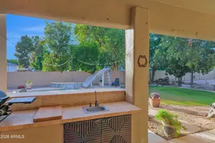 4420 E Millbrae Ln, Gilbert, AZ 85234 - Photo 33