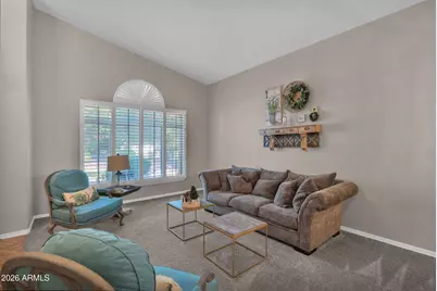 4420 E Millbrae Lane, Gilbert, AZ 85234 - Photo 5