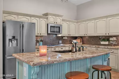 4420 E Millbrae Lane, Gilbert, AZ 85234 - Photo 11
