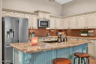 4420 E Millbrae Ln, Gilbert, AZ 85234 - Photo 9