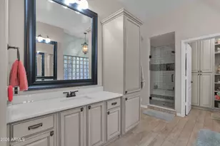 4420 E Millbrae Ln, Gilbert, AZ 85234 - Photo 21