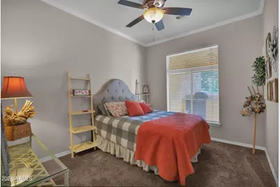 4420 E Millbrae Lane, Gilbert, AZ 85234 - Photo 23