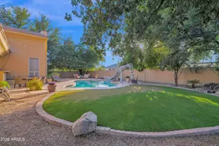 4420 E Millbrae Ln, Gilbert, AZ 85234 - Photo 31