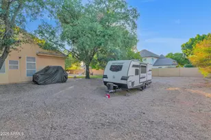 4420 E Millbrae Ln, Gilbert, AZ 85234 - Photo 35