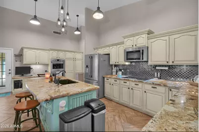 4420 E Millbrae Lane, Gilbert, AZ 85234 - Photo 9