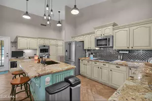 4420 E Millbrae Ln, Gilbert, AZ 85234 - Photo 9