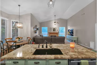 4420 E Millbrae Lane, Gilbert, AZ 85234 - Photo 15