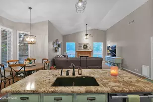 4420 E Millbrae Ln, Gilbert, AZ 85234 - Photo 15