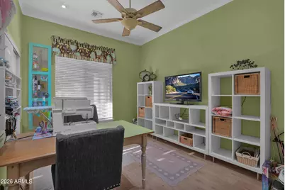 4420 E Millbrae Lane, Gilbert, AZ 85234 - Photo 25