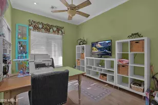 4420 E Millbrae Ln, Gilbert, AZ 85234 - Photo 25