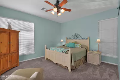 4420 E Millbrae Lane, Gilbert, AZ 85234 - Photo 19