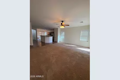 3886 S Marigold Way, Gilbert, AZ 85297 - Photo 3