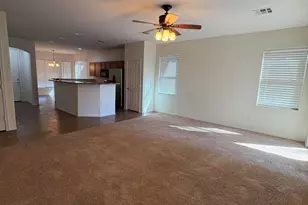 3886 S Marigold Way, Gilbert, AZ 85297 - Photo 3