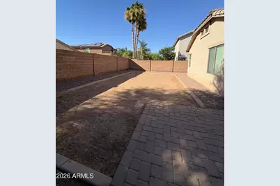 3886 S Marigold Way, Gilbert, AZ 85297 - Photo 13