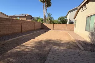 3886 S Marigold Way, Gilbert, AZ 85297 - Photo 13