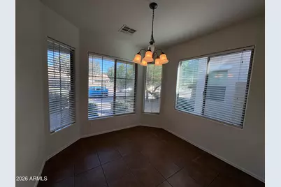 3886 S Marigold Way, Gilbert, AZ 85297 - Photo 5