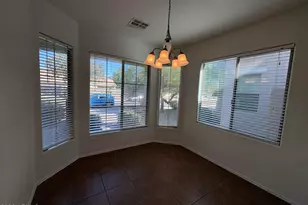 3886 S Marigold Way, Gilbert, AZ 85297 - Photo 5
