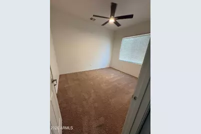 3886 S Marigold Way, Gilbert, AZ 85297 - Photo 11