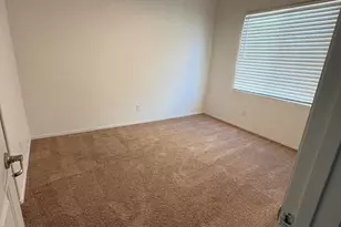 3886 S Marigold Way, Gilbert, AZ 85297 - Photo 11
