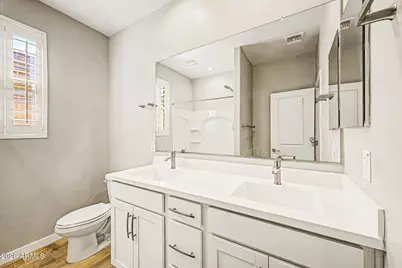 10950 W Beatrice Street, Avondale, AZ 85323 - Photo 31