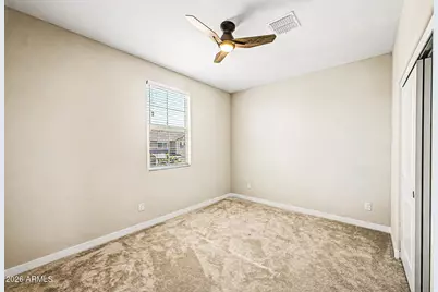 10950 W Beatrice Street, Avondale, AZ 85323 - Photo 27
