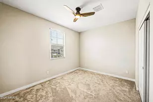 10950 W Beatrice St, Avondale, AZ 85323 - Photo 27