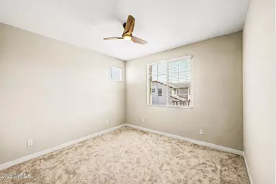 10950 W Beatrice Street, Avondale, AZ 85323 - Photo 25