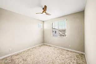 10950 W Beatrice St, Avondale, AZ 85323 - Photo 25