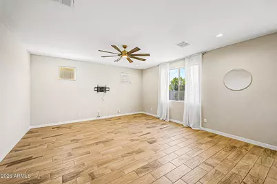 10950 W Beatrice Street, Avondale, AZ 85323 - Photo 9