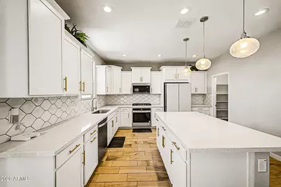 10950 W Beatrice Street, Avondale, AZ 85323 - Photo 13