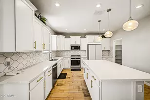 10950 W Beatrice St, Avondale, AZ 85323 - Photo 13