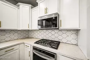 10950 W Beatrice St, Avondale, AZ 85323 - Photo 15