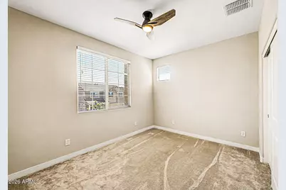 10950 W Beatrice Street, Avondale, AZ 85323 - Photo 29