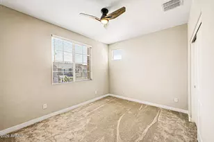 10950 W Beatrice St, Avondale, AZ 85323 - Photo 29