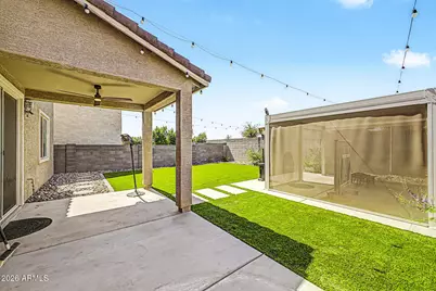 10950 W Beatrice Street, Avondale, AZ 85323 - Photo 33