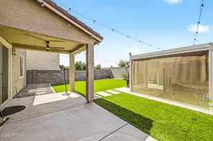 10950 W Beatrice St, Avondale, AZ 85323 - Photo 33