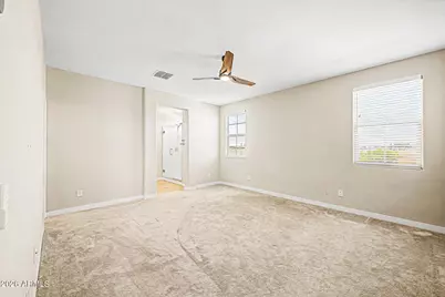 10950 W Beatrice Street, Avondale, AZ 85323 - Photo 19
