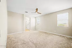 10950 W Beatrice St, Avondale, AZ 85323 - Photo 19