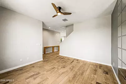 10950 W Beatrice Street, Avondale, AZ 85323 - Photo 7