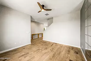 10950 W Beatrice St, Avondale, AZ 85323 - Photo 7