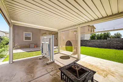 10950 W Beatrice Street, Avondale, AZ 85323 - Photo 39