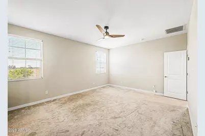 10950 W Beatrice Street, Avondale, AZ 85323 - Photo 21