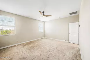 10950 W Beatrice St, Avondale, AZ 85323 - Photo 21