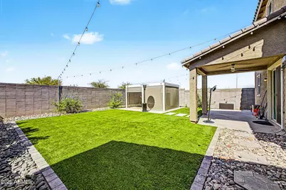 10950 W Beatrice Street, Avondale, AZ 85323 - Photo 35