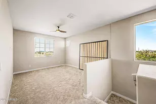 10950 W Beatrice St, Avondale, AZ 85323 - Photo 17