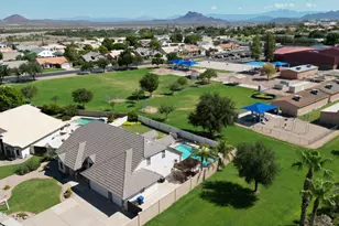 2609 N 22nd St, Mesa, AZ 85213 - Photo 59