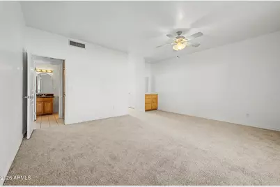 2609 N 22nd Street, Mesa, AZ 85213 - Photo 29