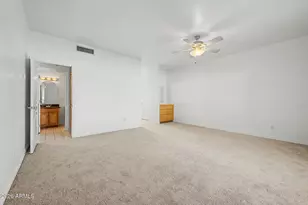 2609 N 22nd St, Mesa, AZ 85213 - Photo 29