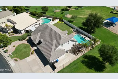 2609 N 22nd Street, Mesa, AZ 85213 - Photo 3