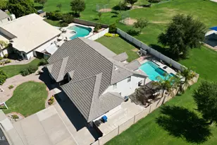 2609 N 22nd St, Mesa, AZ 85213 - Photo 3